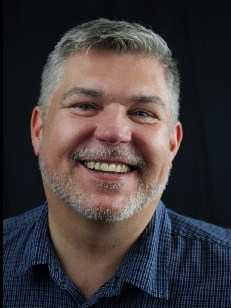 Roger Svensson – Akupunkturkliniken