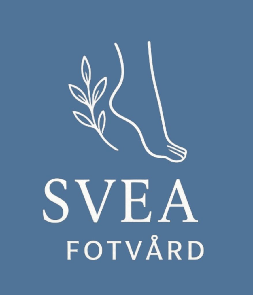 Svea Fotvård i Hjärup