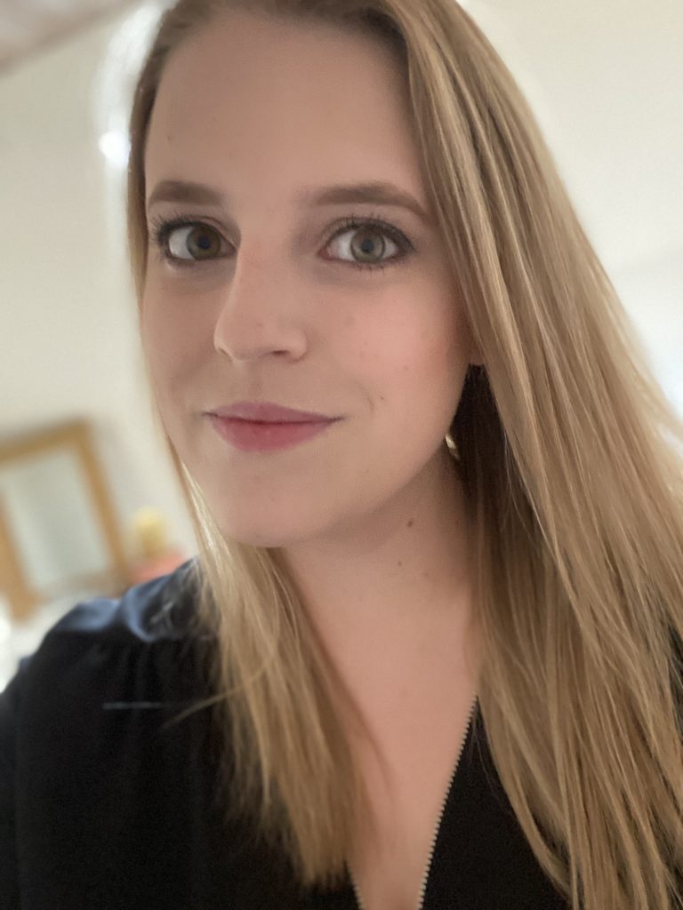 Anna Skärblom