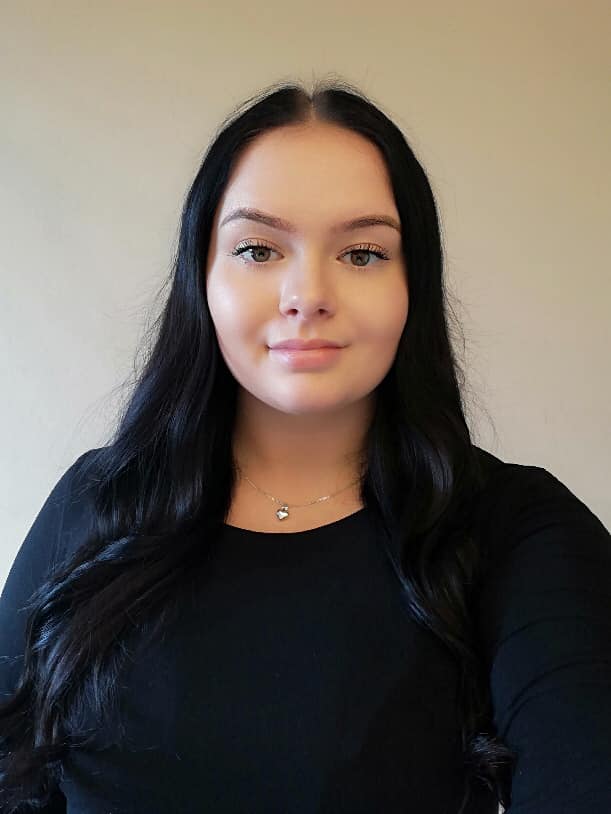 Elin Bengtsson