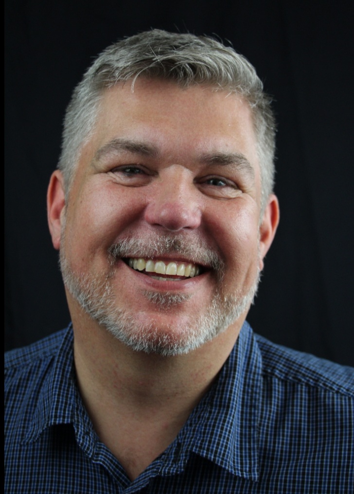 Roger Svensson